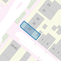 Perceel LSE00-D-6625