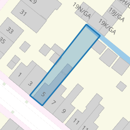 Perceel LSE00-D-6626