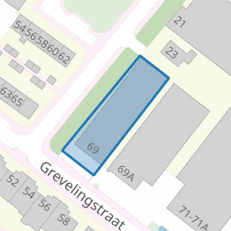 Perceel LSE00-D-6628