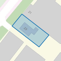 Perceel LSE00-D-6629