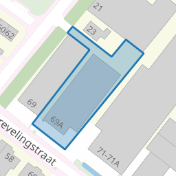 Perceel LSE00-D-6630