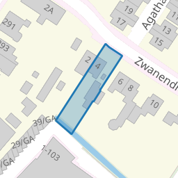 Perceel LSE00-D-6631