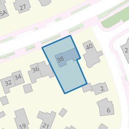 Perceel LSE00-D-6633