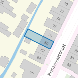 Perceel LSE00-D-6641