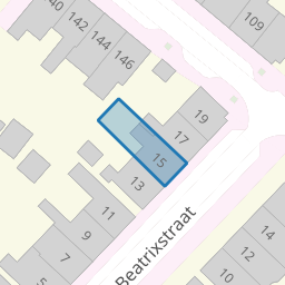 Perceel LSE00-D-6645