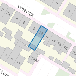 Perceel LSE00-D-6649