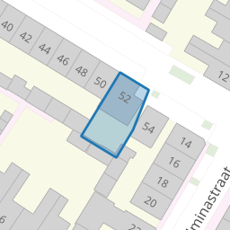 Perceel LSE00-D-6655