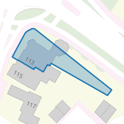Perceel LSE00-D-6665