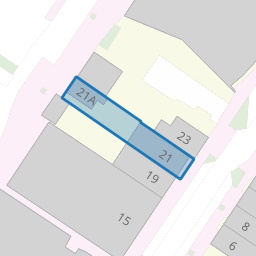 Perceel LSE00-D-6670