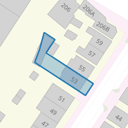 Perceel LSE00-D-6680