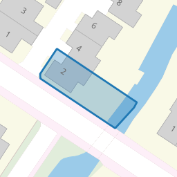 Perceel LSE00-D-6700