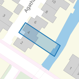 Perceel LSE00-D-6701