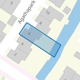 Perceel LSE00-D-6702