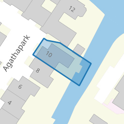 Perceel LSE00-D-6704