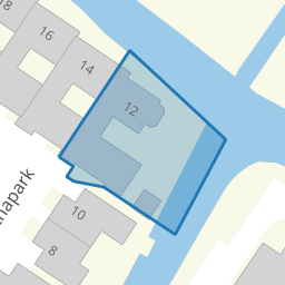 Perceel LSE00-D-6705