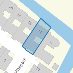 Perceel LSE00-D-6707