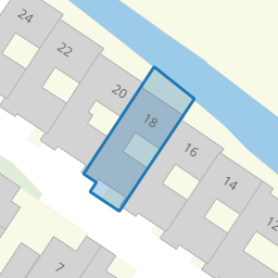 Perceel LSE00-D-6709