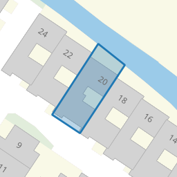 Perceel LSE00-D-6710