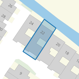 Perceel LSE00-D-6711