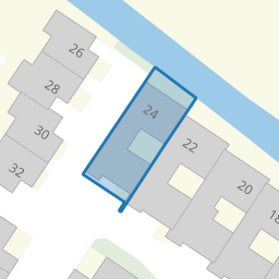 Perceel LSE00-D-6712