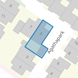 Perceel LSE00-D-6715