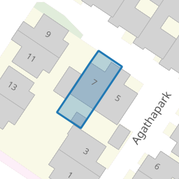 Perceel LSE00-D-6716