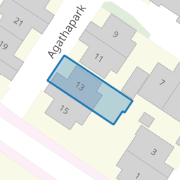 Perceel LSE00-D-6718