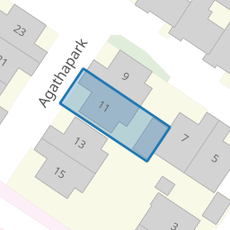 Perceel LSE00-D-6719