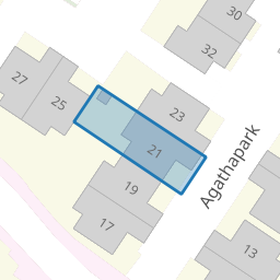 Perceel LSE00-D-6724