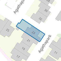 Perceel LSE00-D-6725