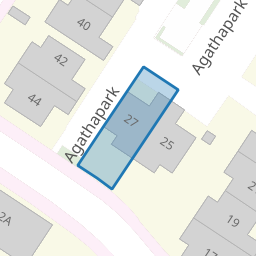 Perceel LSE00-D-6727