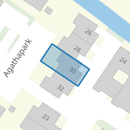 Perceel LSE00-D-6729