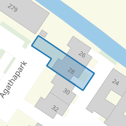 Perceel LSE00-D-6730