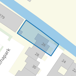 Perceel LSE00-D-6731