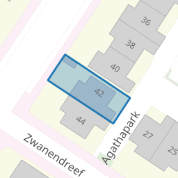 Perceel LSE00-D-6733