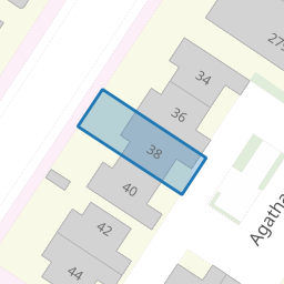 Perceel LSE00-D-6735