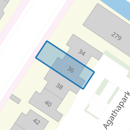 Perceel LSE00-D-6736