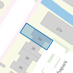 Perceel LSE00-D-6737