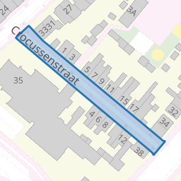 Perceel LSE00-D-6744