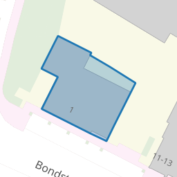 Perceel LSE00-D-6748