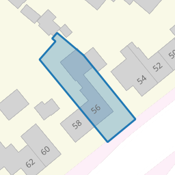 Perceel LSE00-D-6754