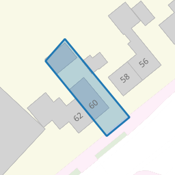 Perceel LSE00-D-6756