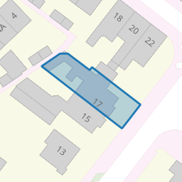 Perceel LSE00-D-6770