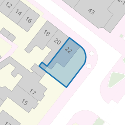 Perceel LSE00-D-6773