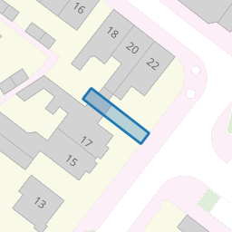 Perceel LSE00-D-6774