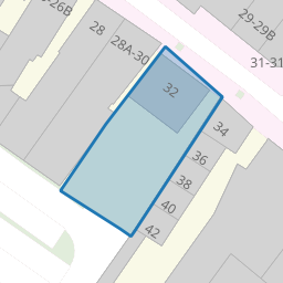 Perceel LSE00-D-6777