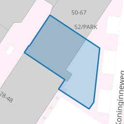 Perceel LSE00-D-6781