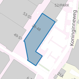 Perceel LSE00-D-6782