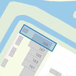 Perceel LSE00-D-6788