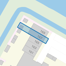 Perceel LSE00-D-6789